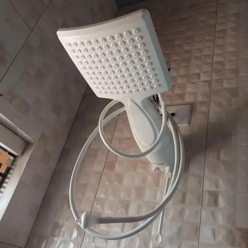 Bombeiro hidráulico 