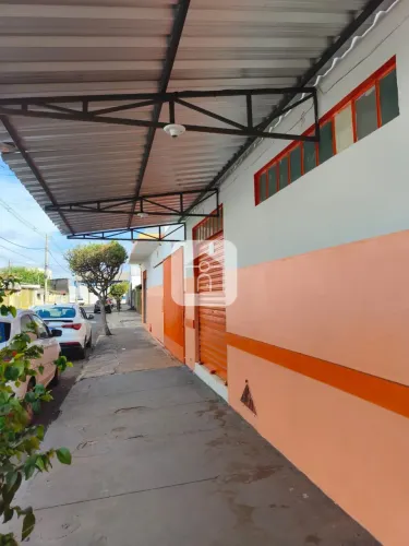 Imóvel comercial à venda no bairro Goiás