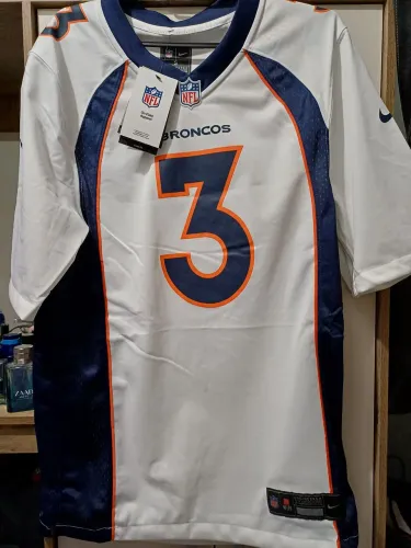 Denver Broncos NFL Nike (Original)