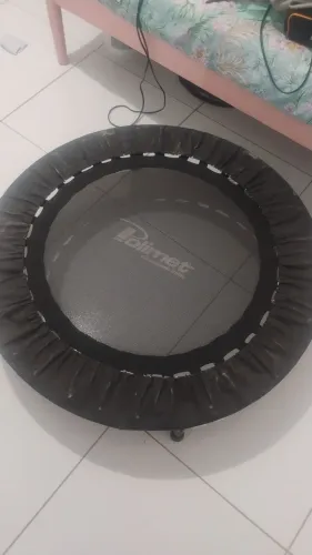Jump Polimet