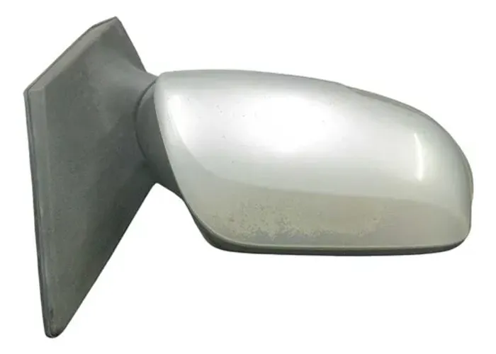 Retrovisor Esquerdo Toyota Corolla Xei  Seg 2009a 2014