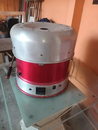 Vendo 