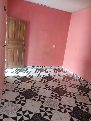 Alugar se apartamento no bairro burites