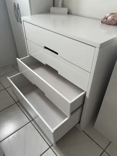 Cômoda