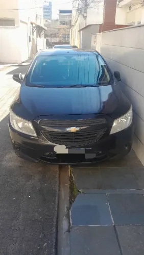 Alugo Uber aplicativos Prisma 2018
