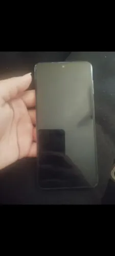 Celular M54 Samsung 
