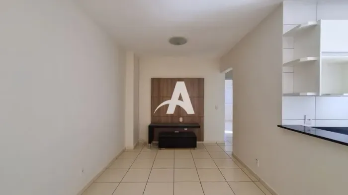 Aluguel Apartamento SANTA MÔNICA