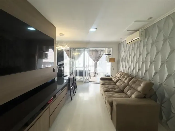 Green LifeStyle Residencial Service