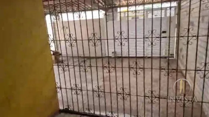 Área à venda, 200 m² por R$ 530.000,00 - Jardim 13 de Maio - João Pessoa/PB