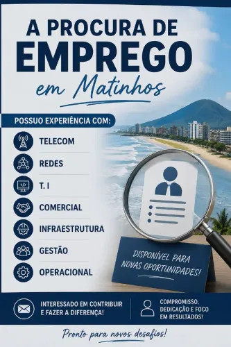 Oportunidade em matinhos - entre em contato