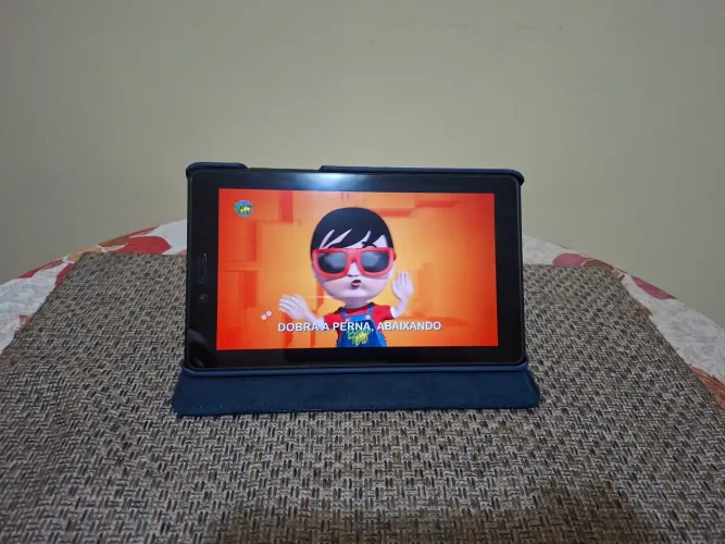 VENDO TABLET SANSUNG GALAXY TAB 8