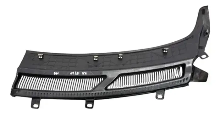 Churrasqueira Direito Ford Ka 18/20 E3b5a02216ag 1