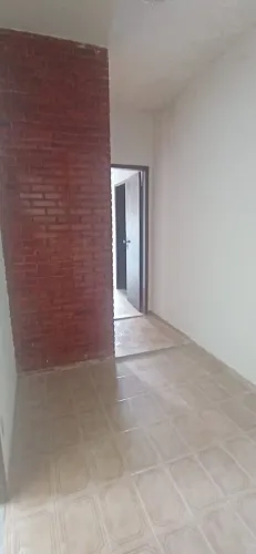 casa no centro