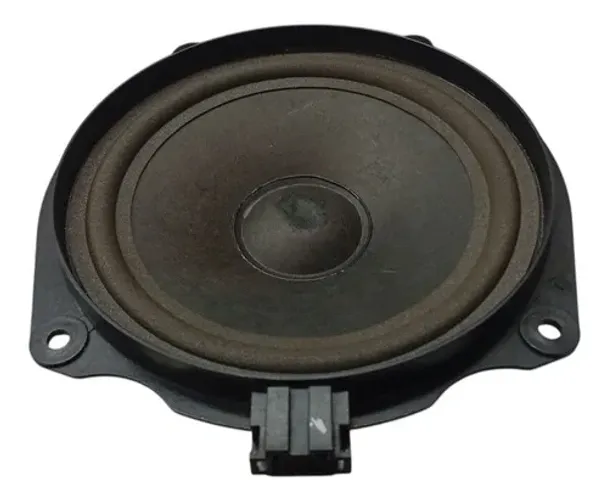 Alto-falante Frontal Esquerdo Mini Cooper One 2013 2014