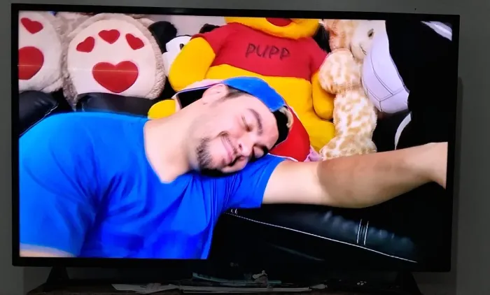 Tv 45