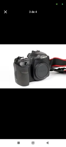 Canon