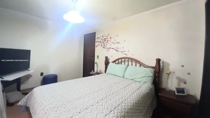 Casa em Condomínio para Venda em Nova Iguaçu, da Luz, 3 dormitórios, 2 suítes, 3 banheiros