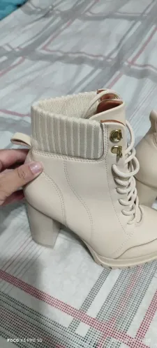 Vendo BOTA VIZZANO ORIGINAL 