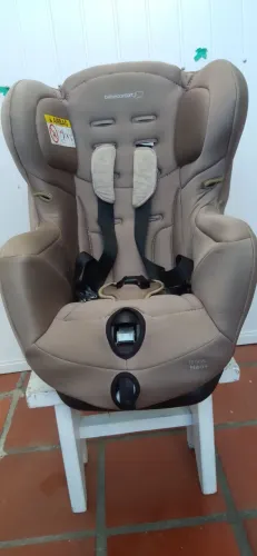 Cadeirinha para bebê 