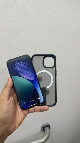 IPhone 15 - pra vender hoje!!