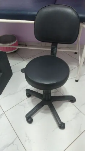 Mocho para maca