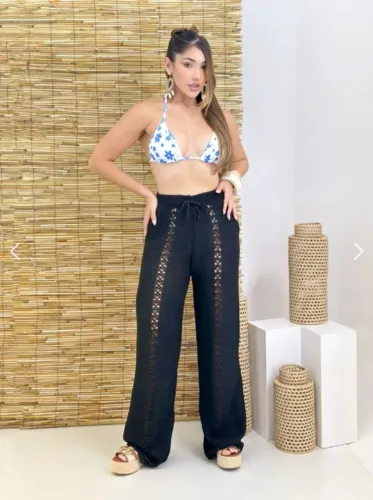 Saída de praia