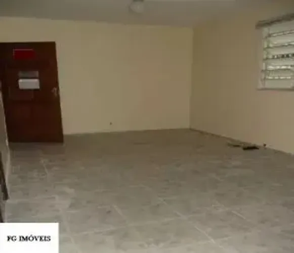 Sala comercial no Centro - Maricá - RJ