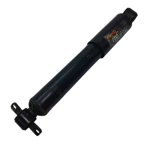 AMORTECEDOR DIANTEIRO  GM S10  2.4  2002 200706