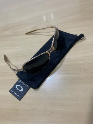 Óculos 