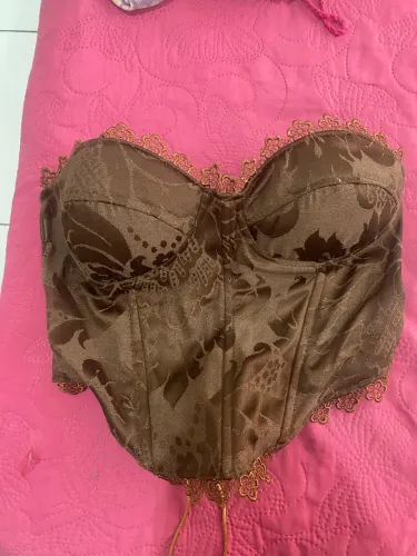 Roupa 35