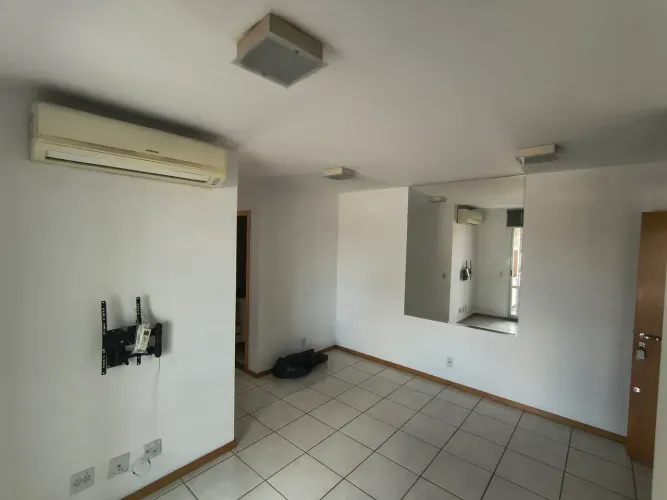 Apartamento no Condomínio Duets | Plaenge - Bosque da Saúde - Cuiabá