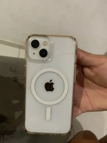 VENDO IPHOEN 13