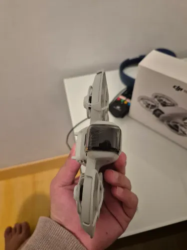 Drone DJi Neo