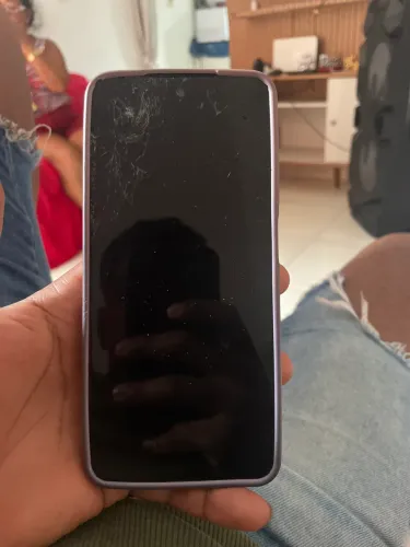 Moto g05 s