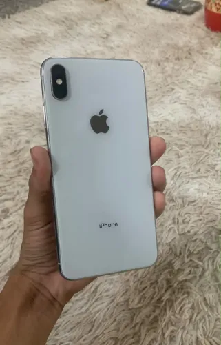 Iphone xs max