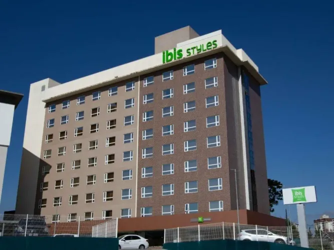 Condo Hotel 100% No Pool para investimento com excelente rentabilidade.