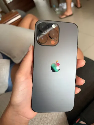 Iphone 14 pro Max 128G
