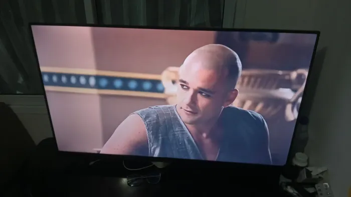 Tv 43"
