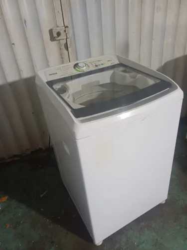 Máquina