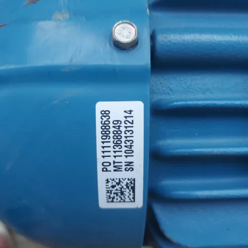 MOTO WEG. 3CV .RPM 1735.220w 380 trifásico tenho 4 preço 2.400 reais  tudo.