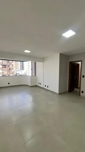APT 100% REFORMADO NO ALTO BUENO