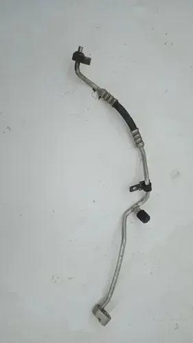 Mangueira Ar Condicionado Ford Fusion 2.3 2007-2008