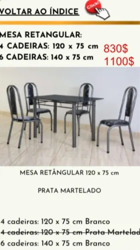 Mesa Roraima