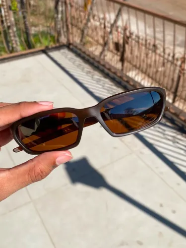 Oculos de sol