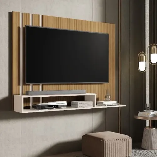 Painel Damasco