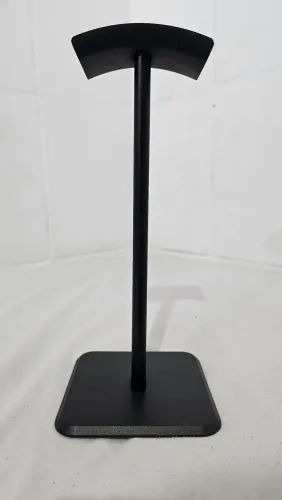 Suporte para headset