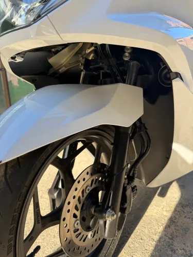 PCX NOVA 2025