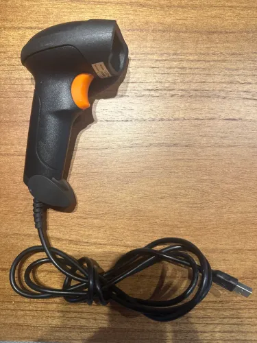 Coletor USB Goldensky