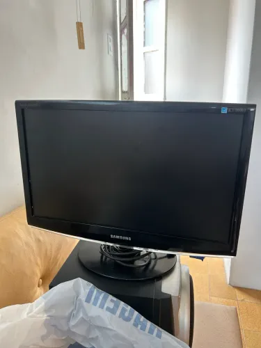 Vende - se