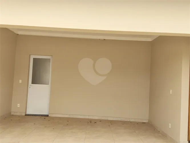Linda casa térrea para locação - JARDIM ESPLANADA II, INDAIATUBA/SP